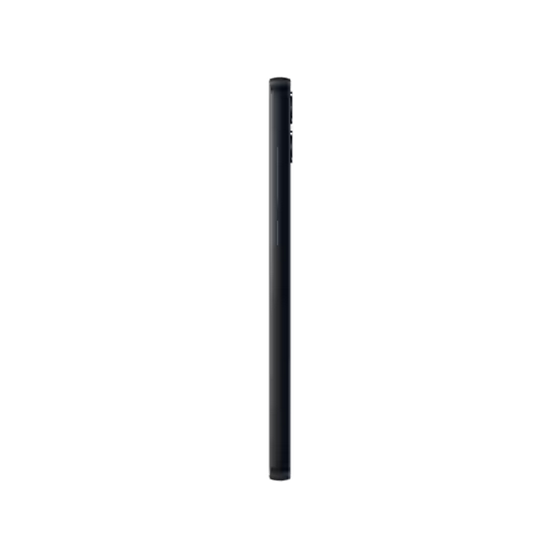 Telefon Samsung Galaxy A05 4/64Gb Black Diagonala ecranului: 6,7 ", Rezolutia ecranului: 1600 x 720, Max. Rezoluția camerei: 50 MP, Cameră frontală: 8 MP, Capacitate acumulator: 5000 mAh, Chipset: Mediatek MT6769V/CZ Helio G85, Platformă software: Android, [14]