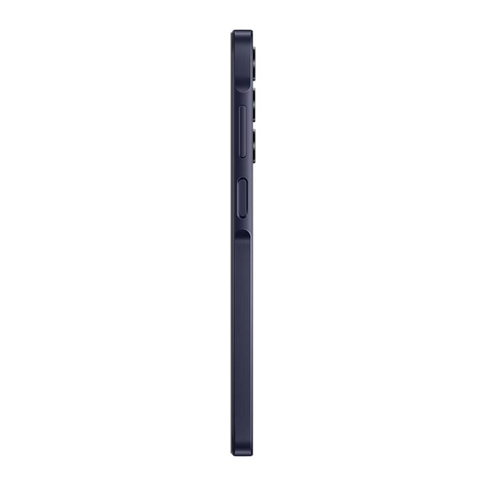 Telefon Samsung Galaxy A25 5G 6/128Gb Black Diagonala ecranului: 6,5 ", Rezolutia ecranului: 2340x1080, Max. Rezoluția camerei: 50 MP, Cameră frontală: 13 MP, Capacitate acumulator: 5000 mAh, Chipset: Exynos 1280, Platformă software: Android, [6]