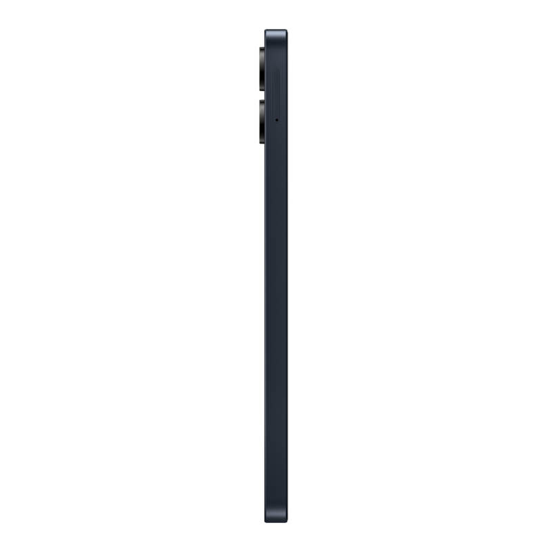 Telefon Samsung Galaxy A06 4/128Gb Black Diagonala ecranului: 6,7 ", Rezolutia ecranului: 1600 x 720, Max. Rezoluția camerei: 50 MP, Cameră frontală: 8 MP, Capacitate acumulator: 5000 mAh, Chipset: Mediatek Helio G85, Platformă software: Android, [8]