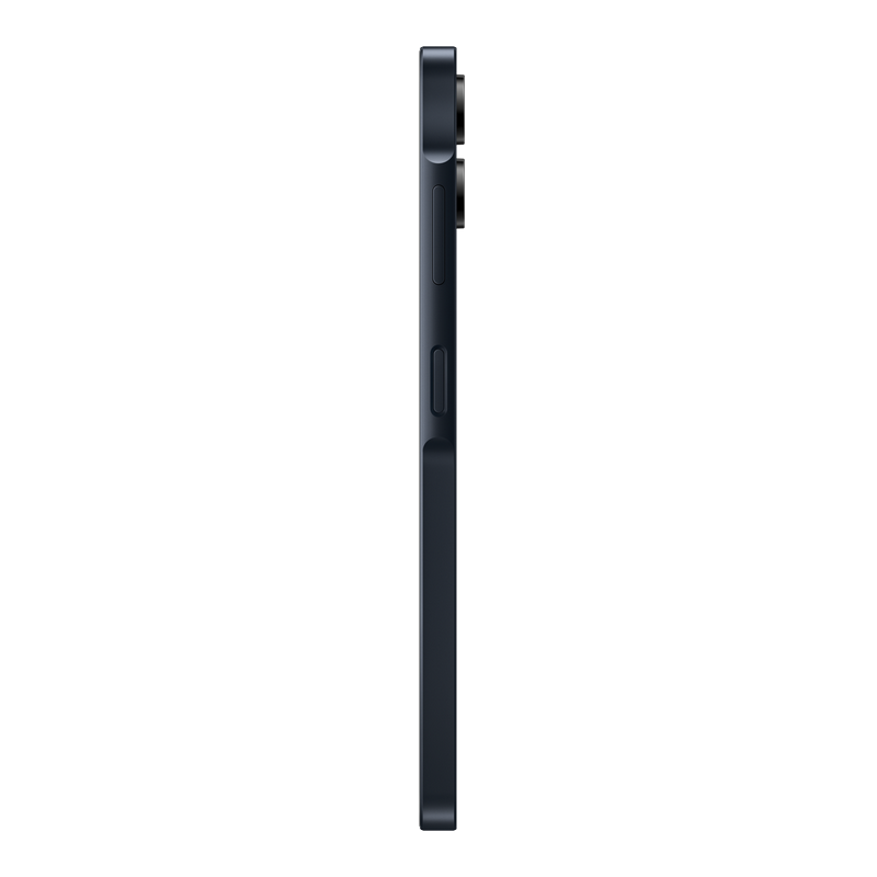 Telefon Samsung Galaxy A06 4/128Gb Black Diagonala ecranului: 6,7 ", Rezolutia ecranului: 1600 x 720, Max. Rezoluția camerei: 50 MP, Cameră frontală: 8 MP, Capacitate acumulator: 5000 mAh, Chipset: Mediatek Helio G85, Platformă software: Android, [10]