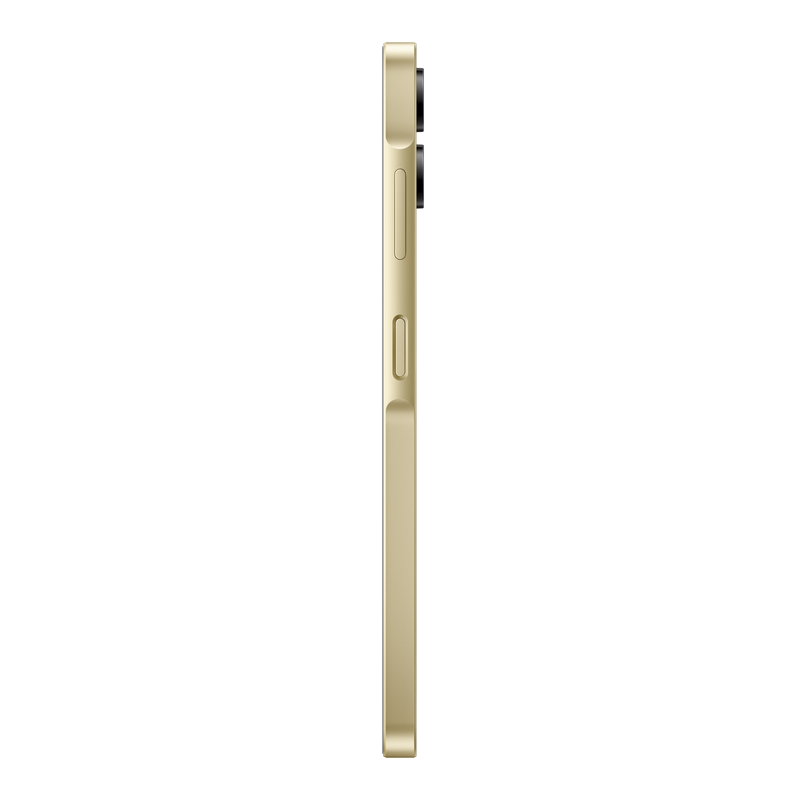 Telefon Samsung Galaxy A06 4/128Gb Gold Diagonala ecranului: 6,7 ", Rezolutia ecranului: 1600 x 720, Max. Rezoluția camerei: 50 MP, Cameră frontală: 8 MP, Capacitate acumulator: 5000 mAh, Chipset: Mediatek Helio G85, Platformă software: Android, [8]