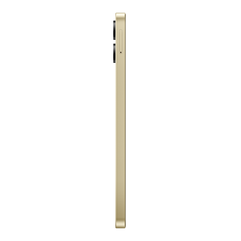 Telefon Samsung Galaxy A06 4/128Gb Gold Diagonala ecranului: 6,7 ", Rezolutia ecranului: 1600 x 720, Max. Rezoluția camerei: 50 MP, Cameră frontală: 8 MP, Capacitate acumulator: 5000 mAh, Chipset: Mediatek Helio G85, Platformă software: Android, [9]