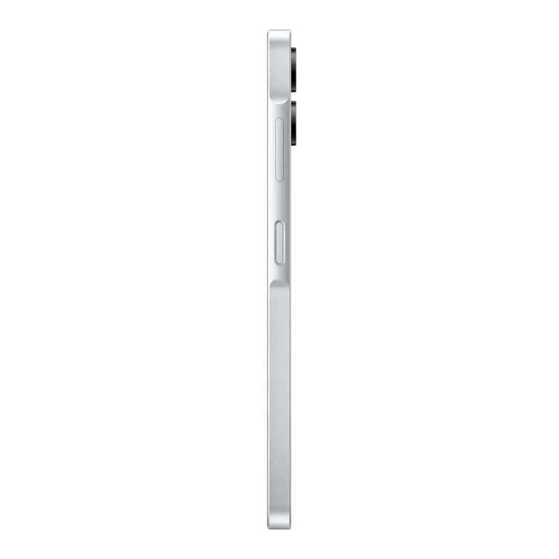 Телефон Samsung Galaxy A06 4/128Гб Light Blue Диагональ экрана: 6,7 ", Разрешение экрана: 1600 x 720, Макс. разрешение камеры: 50 MP, Фронтальная камера: 8 MP, Ёмкость аккумулятора: 5000 mAh, Чипсет: Mediatek Helio G85, Программная платформа: Android, [8]
