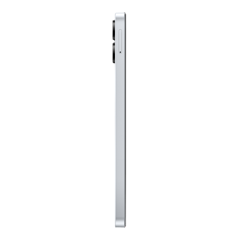 Телефон Samsung Galaxy A06 4/128Гб Light Blue Диагональ экрана: 6,7 ", Разрешение экрана: 1600 x 720, Макс. разрешение камеры: 50 MP, Фронтальная камера: 8 MP, Ёмкость аккумулятора: 5000 mAh, Чипсет: Mediatek Helio G85, Программная платформа: Android, [9]