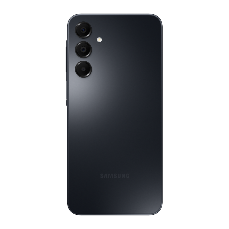 Телефон Samsung Galaxy A16 4/128Гб Black Диагональ экрана: 6,7 ", Разрешение экрана: 2340x1080, Макс. разрешение камеры: 50 MP, Фронтальная камера: 13 MP, Ёмкость аккумулятора: 5000 mAh, Чипсет: Mediatek Helio G99, Программная платформа: Android, Степень защиты: IP54, [6]