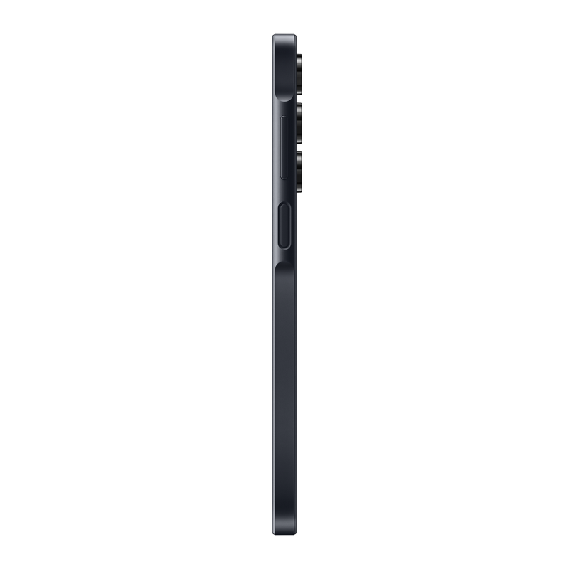Телефон Samsung Galaxy A16 4/128Гб Black Диагональ экрана: 6,7 ", Разрешение экрана: 2340x1080, Макс. разрешение камеры: 50 MP, Фронтальная камера: 13 MP, Ёмкость аккумулятора: 5000 mAh, Чипсет: Mediatek Helio G99, Программная платформа: Android, Степень защиты: IP54, [9]