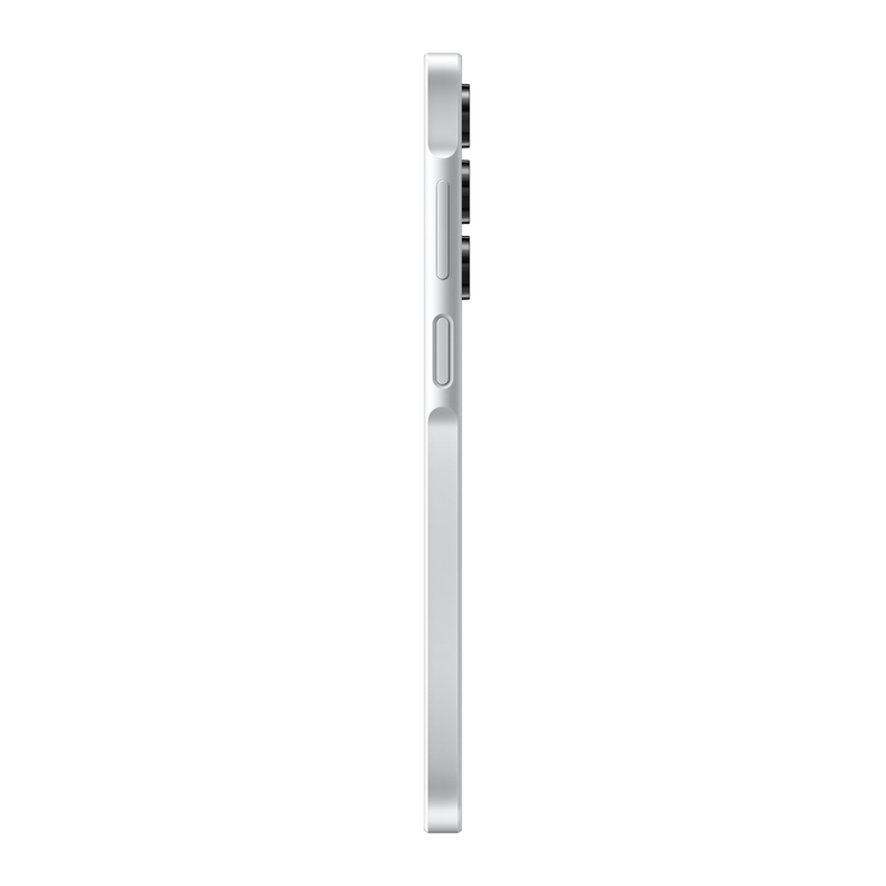Телефон Samsung Galaxy A16 4/128Гб Gray Диагональ экрана: 6,7 ", Разрешение экрана: 2340x1080, Макс. разрешение камеры: 50 MP, Фронтальная камера: 13 MP, Ёмкость аккумулятора: 5000 mAh, Чипсет: Mediatek Helio G99, Программная платформа: Android, Степень защиты: IP54, [9]