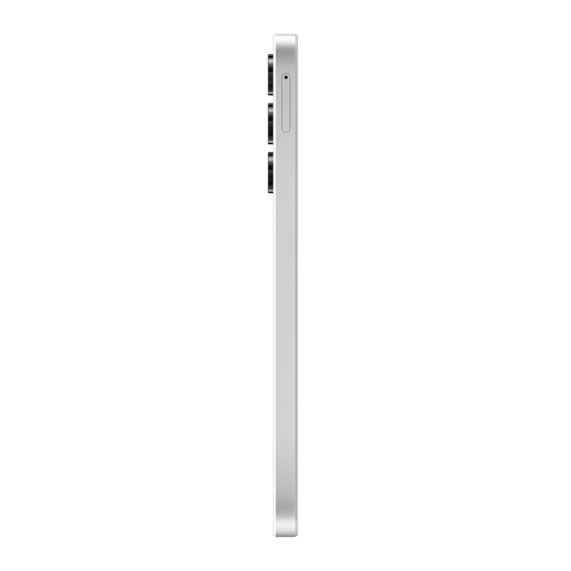 Телефон Samsung Galaxy A16 4/128Гб Gray Диагональ экрана: 6,7 ", Разрешение экрана: 2340x1080, Макс. разрешение камеры: 50 MP, Фронтальная камера: 13 MP, Ёмкость аккумулятора: 5000 mAh, Чипсет: Mediatek Helio G99, Программная платформа: Android, Степень защиты: IP54, [8]
