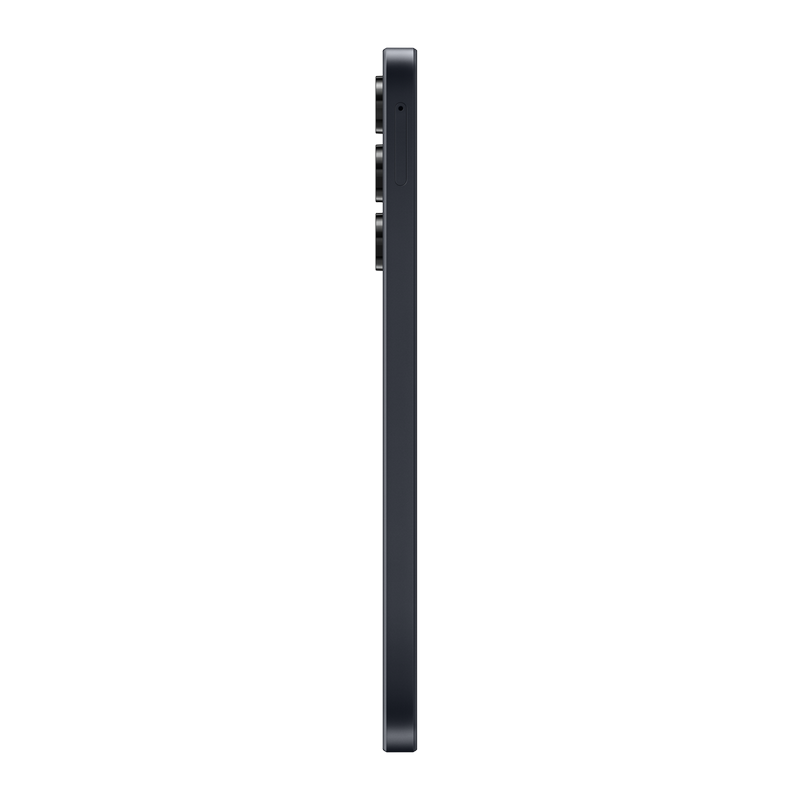 Telefon Samsung Galaxy A16 8/256Gb Black Diagonala ecranului: 6,7 ", Rezolutia ecranului: 2340x1080, Max. Rezoluția camerei: 50 MP, Cameră frontală: 13 MP, Capacitate acumulator: 5000 mAh, Chipset: Mediatek Helio G99, Platformă software: Android, Grad de protecție: IP54, [8]