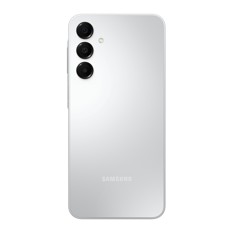 Телефон Samsung Galaxy A16 8/256Гб Gray Диагональ экрана: 6,7 ", Разрешение экрана: 2340x1080, Макс. разрешение камеры: 50 MP, Фронтальная камера: 13 MP, Ёмкость аккумулятора: 5000 mAh, Чипсет: Mediatek Helio G99, Программная платформа: Android, Степень защиты: IP54, [6]