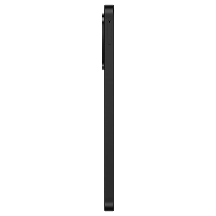 Телефон Samsung Galaxy A26 5G 6/128Гб Black Диагональ экрана: 6,7 ", Разрешение экрана: 2340x1080, Макс. разрешение камеры: 50 MP, Фронтальная камера: 13 MP, Ёмкость аккумулятора: 5000 mAh, Чипсет: Exynos 1380, Программная платформа: Android, Степень защиты: IP67 пыле/водостойкий, [9]