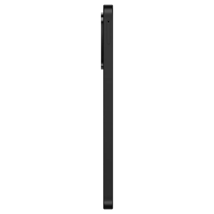 Telefon Samsung Galaxy A26 5G 8/256Gb Black Diagonala ecranului: 6,7 ", Rezolutia ecranului: 2340x1080, Max. Rezoluția camerei: 50 MP, Cameră frontală: 13 MP, Capacitate acumulator: 5000 mAh, Chipset: Exynos 1380, Platformă software: Android, Grad de protecție: IP67 rezistent la praf/apă, [9]