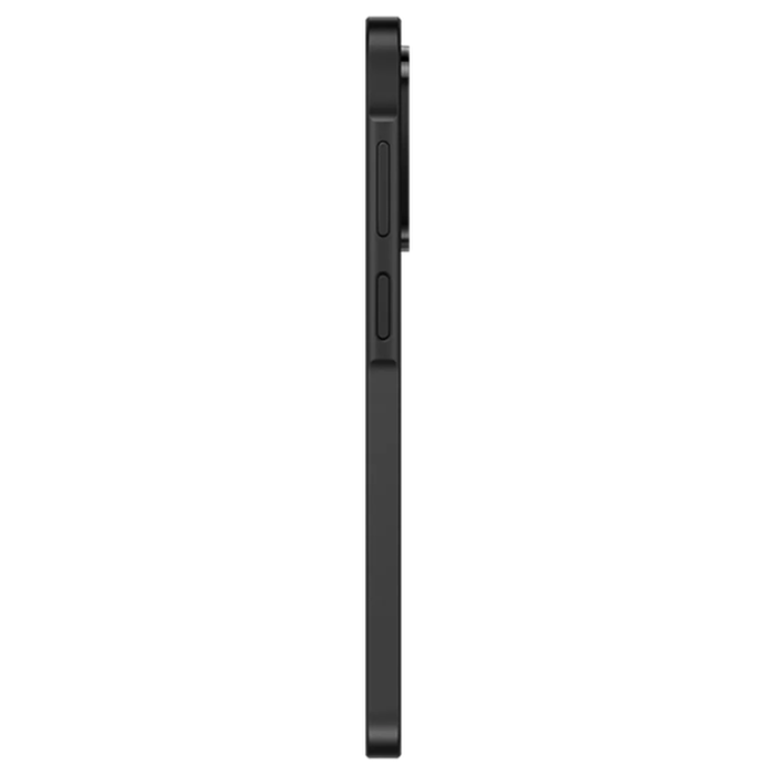 Telefon Samsung Galaxy A26 5G 8/256Gb Black Diagonala ecranului: 6,7 ", Rezolutia ecranului: 2340x1080, Max. Rezoluția camerei: 50 MP, Cameră frontală: 13 MP, Capacitate acumulator: 5000 mAh, Chipset: Exynos 1380, Platformă software: Android, Grad de protecție: IP67 rezistent la praf/apă, [8]