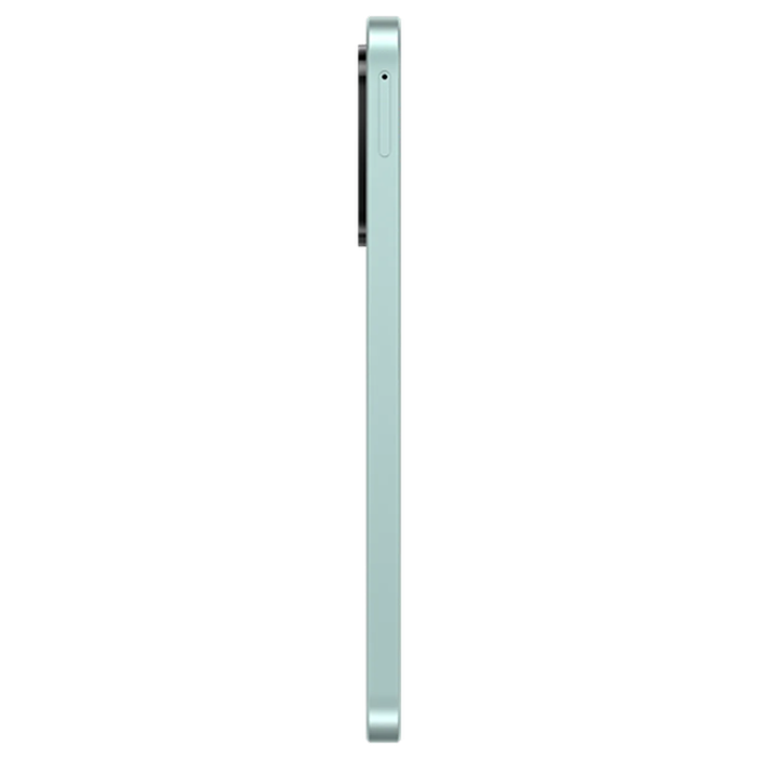 Телефон Samsung Galaxy A26 5G 8/256Гб Light Green Диагональ экрана: 6,7 ", Разрешение экрана: 2340x1080, Макс. разрешение камеры: 50 MP, Фронтальная камера: 13 MP, Ёмкость аккумулятора: 5000 mAh, Чипсет: Exynos 1380, Программная платформа: Android, Степень защиты: IP67 пыле/водостойкий, [9]
