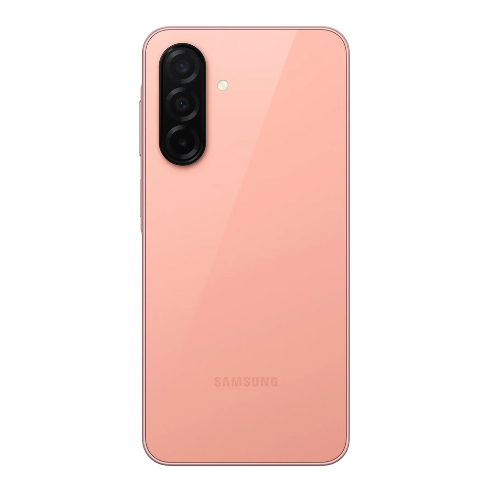 Samsung Galaxy A26 8/256 GB Pink [4]