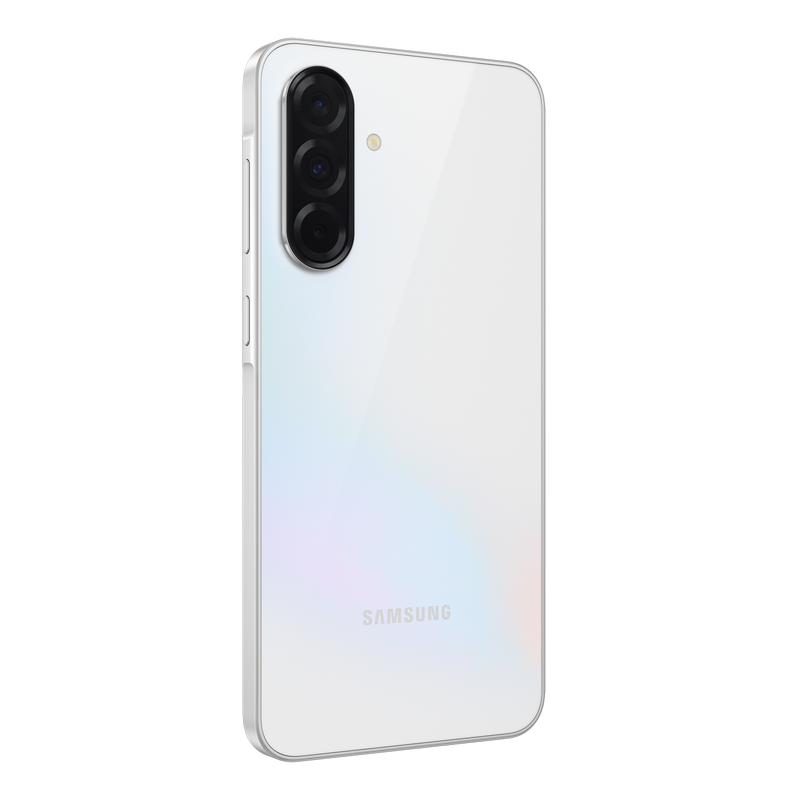 Telefon Samsung Galaxy A36 5G 6/128Gb Gray Diagonala ecranului: 6,7 ", Rezolutia ecranului: 2340x1080, Max. Rezoluția camerei: 50 MP, Cameră frontală: 12 MP, Capacitate acumulator: 5000 mAh, Chipset: Qualcomm SM6475-AB Snapdragon 6 Gen 3, Platformă software: Android, Grad de protecție: IP67 rezistent la praf/apă, [5]