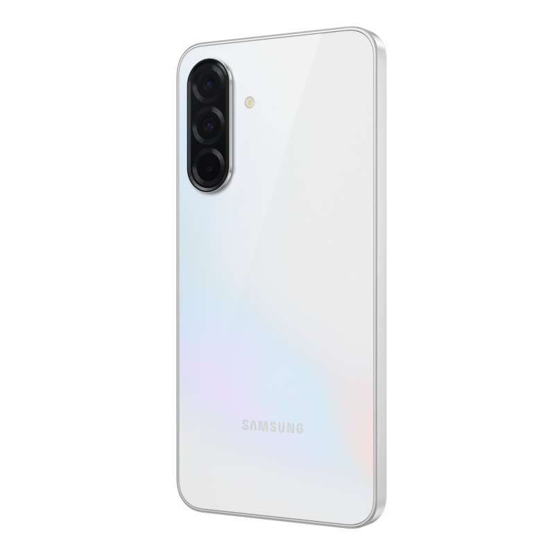 Telefon Samsung Galaxy A36 5G 6/128Gb Gray Diagonala ecranului: 6,7 ", Rezolutia ecranului: 2340x1080, Max. Rezoluția camerei: 50 MP, Cameră frontală: 12 MP, Capacitate acumulator: 5000 mAh, Chipset: Qualcomm SM6475-AB Snapdragon 6 Gen 3, Platformă software: Android, Grad de protecție: IP67 rezistent la praf/apă, [6]