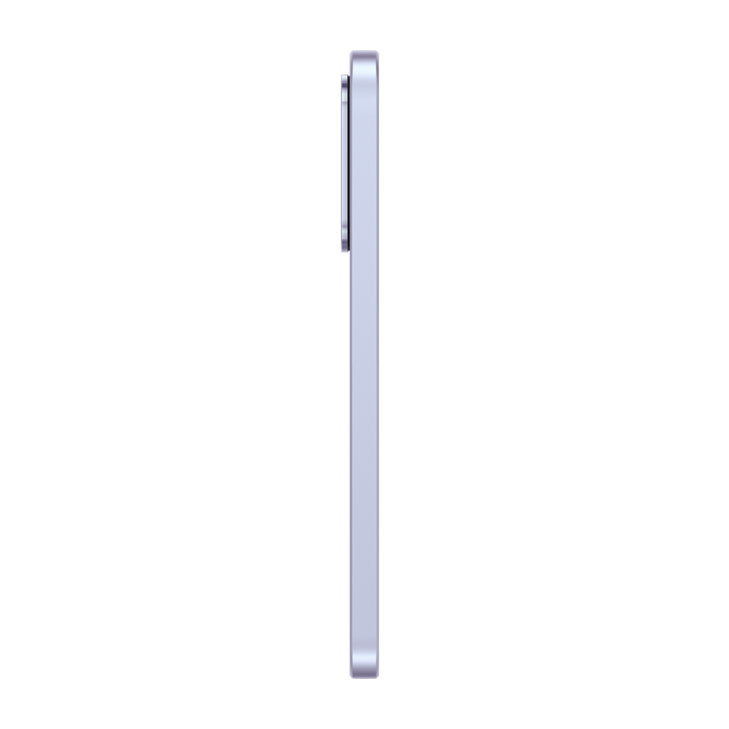 Телефон Samsung Galaxy A36 5G 6/128Гб Light Violet Диагональ экрана: 6,7 ", Разрешение экрана: 2340x1080, Макс. разрешение камеры: 50 MP, Фронтальная камера: 12 MP, Ёмкость аккумулятора: 5000 mAh, Чипсет: Qualcomm SM6475-AB Snapdragon 6 Gen 3, Программная платформа: Android, Степень защиты: IP67 пыле/водостойкий, [9]