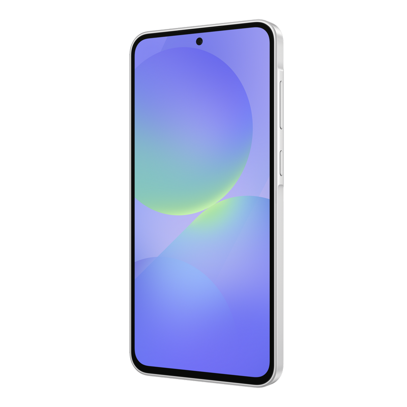 Телефон Samsung Galaxy A36 5G 8/256ГБ Gray Диагональ экрана: 6,7 ", Разрешение экрана: 2340x1080, Макс. разрешение камеры: 50 MP, Фронтальная камера: 12 MP, Ёмкость аккумулятора: 5000 mAh, Чипсет: Qualcomm SM6475-AB Snapdragon 6 Gen 3, Программная платформа: Android, Степень защиты: IP67 пыле/водостойкий, [3]