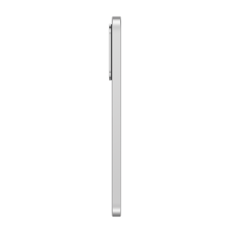 Телефон Samsung Galaxy A36 5G 8/256ГБ Gray Диагональ экрана: 6,7 ", Разрешение экрана: 2340x1080, Макс. разрешение камеры: 50 MP, Фронтальная камера: 12 MP, Ёмкость аккумулятора: 5000 mAh, Чипсет: Qualcomm SM6475-AB Snapdragon 6 Gen 3, Программная платформа: Android, Степень защиты: IP67 пыле/водостойкий, [9]