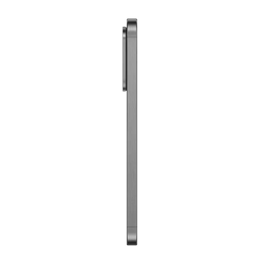 Telefon Samsung Galaxy A56 5G 8/128GB Gray Diagonala ecranului: 6,5 ", Rezolutia ecranului: 2340x1080, Max. Rezoluția camerei: 50 MP, Cameră frontală: 12 MP, Capacitate acumulator: 5000 mAh, Platformă software: Android, [9]