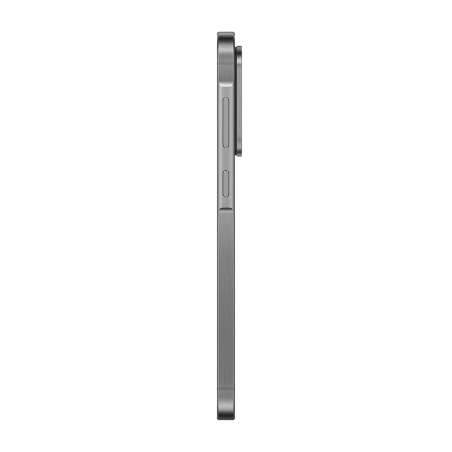 Telefon Samsung Galaxy A56 5G 8/128GB Gray Diagonala ecranului: 6,5 ", Rezolutia ecranului: 2340x1080, Max. Rezoluția camerei: 50 MP, Cameră frontală: 12 MP, Capacitate acumulator: 5000 mAh, Platformă software: Android, [8]