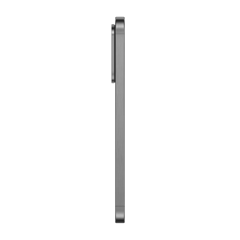 Telefon Samsung Galaxy A56 5G 8/256GB Gray Diagonala ecranului: 6,7 ", Rezolutia ecranului: 2340x1080, Max. Rezoluția camerei: 50 MP, Cameră frontală: 12 MP, Capacitate acumulator: 5000 mAh, Chipset: Exynos 1580, Platformă software: Android, Grad de protecție: IP67 rezistent la praf/apă, [9]