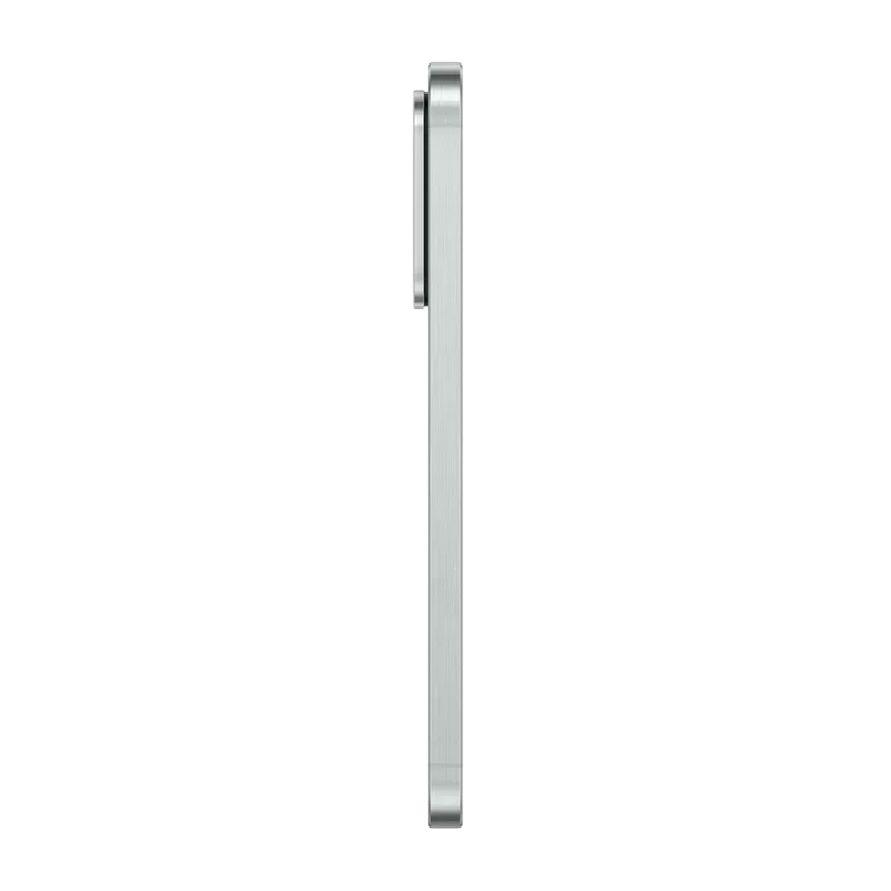 Телефон Samsung Galaxy A56 5G 8/256ГБ Green Диагональ экрана: 6,7 ", Разрешение экрана: 2340x1080, Макс. разрешение камеры: 50 MP, Фронтальная камера: 12 MP, Ёмкость аккумулятора: 5000 mAh, Чипсет: Exynos 1580, Программная платформа: Android, Степень защиты: IP67 пыле/водостойкий, [8]