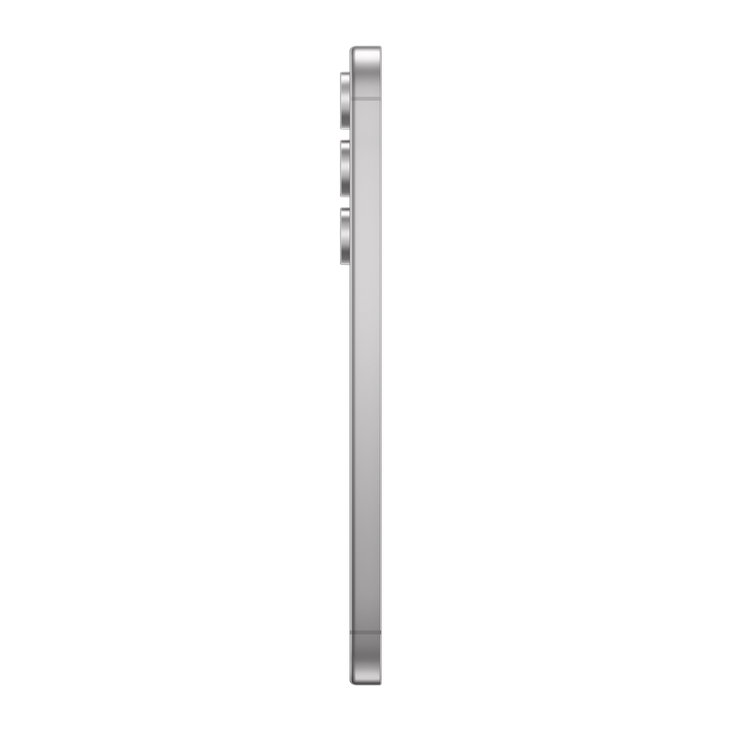 Телефон Samsung Galaxy S24 FE 8/256Гб S721 Blue Диагональ экрана: 6,7 ", Разрешение экрана: 2340x1080, Макс. разрешение камеры: 50 MP, Фронтальная камера: 10 MP, Ёмкость аккумулятора: 4565 mAh, Чипсет: Exynos 2400e, Программная платформа: Android, Степень защиты: IP68 пыле/водостойкий, [8]
