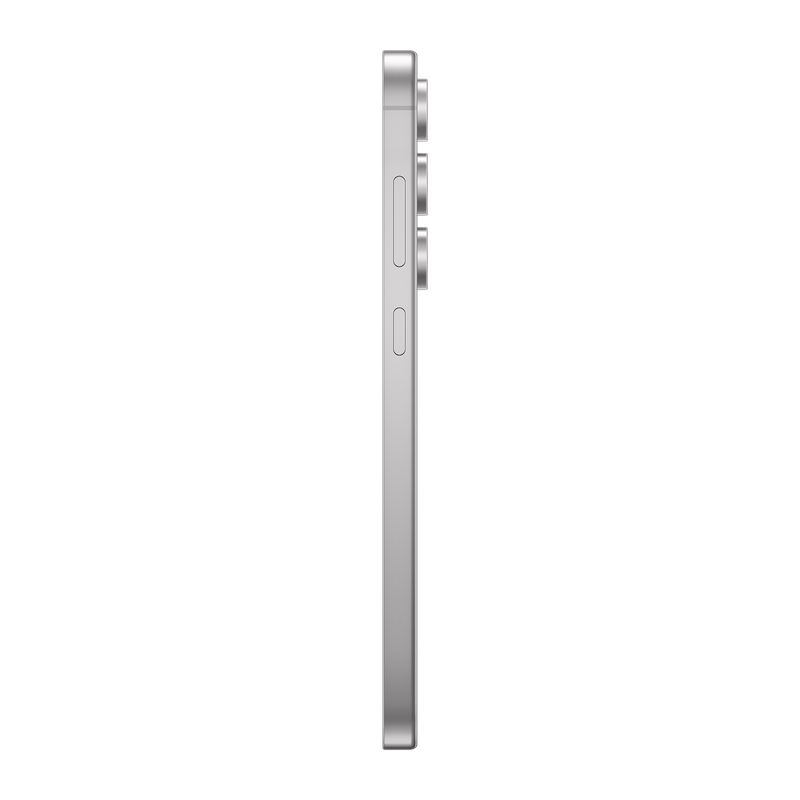 Телефон Samsung Galaxy S24 FE 8/256Гб S721 Blue Диагональ экрана: 6,7 ", Разрешение экрана: 2340x1080, Макс. разрешение камеры: 50 MP, Фронтальная камера: 10 MP, Ёмкость аккумулятора: 4565 mAh, Чипсет: Exynos 2400e, Программная платформа: Android, Степень защиты: IP68 пыле/водостойкий, [9]