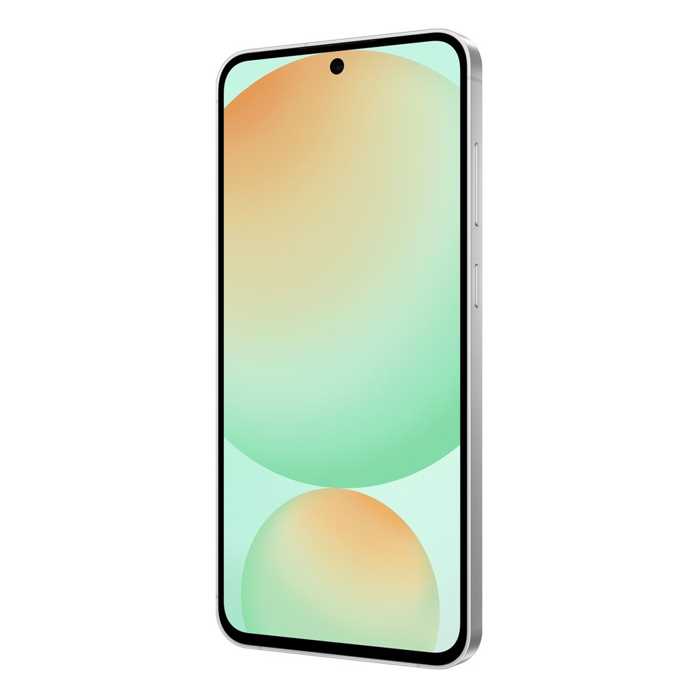 Samsung Galaxy S24FE 128GB Mint [2]