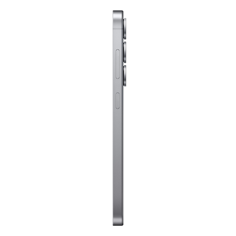 Телефон Samsung Galaxy S25 12/128 S931 Silver Shadow Диагональ экрана: 6,2 ", Разрешение экрана: 2340x1080, Макс. разрешение камеры: 50 MP, Фронтальная камера: 12 MP, Ёмкость аккумулятора: 4000 mAh, Программная платформа: Android, Степень защиты: IP68 пыле/водостойкий, [8]