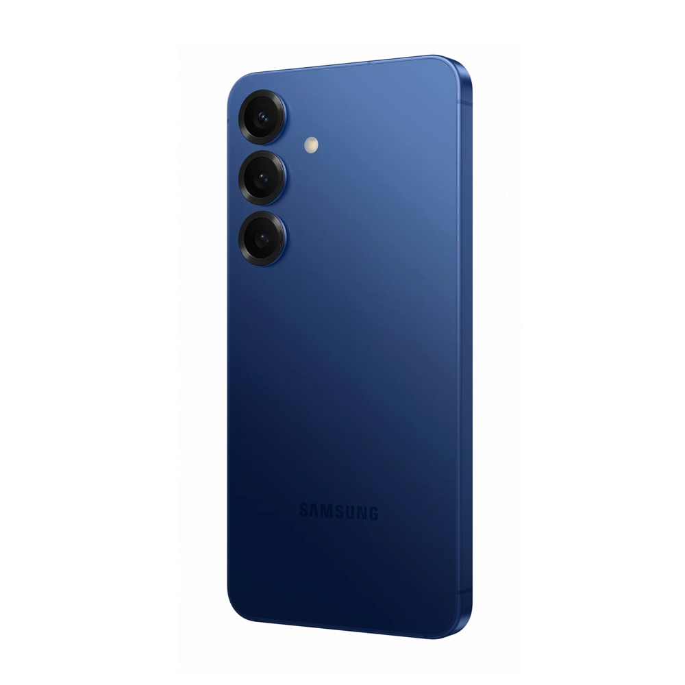 Samsung Galaxy S25 12/128 S931 5G Dual Sim Navy [3]