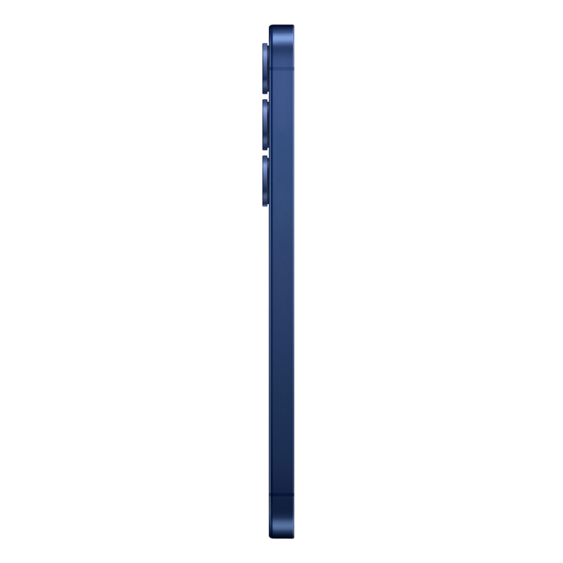 Samsung Galaxy S25 12/256 S931 Navy Diagonala ecranului: 6,2 ", Rezolutia ecranului: 2340x1080, Max. Rezoluția camerei: 50 MP, Cameră frontală: 12 MP, Capacitate acumulator: 4000 mAh, Platformă software: Android, Grad de protecție: IP68 rezistent la praf/apă, [2]