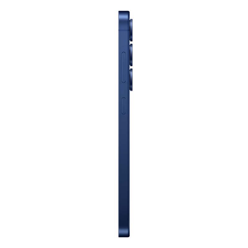 Samsung Galaxy S25 12/256 S931 Navy Diagonala ecranului: 6,2 ", Rezolutia ecranului: 2340x1080, Max. Rezoluția camerei: 50 MP, Cameră frontală: 12 MP, Capacitate acumulator: 4000 mAh, Platformă software: Android, Grad de protecție: IP68 rezistent la praf/apă, [6]