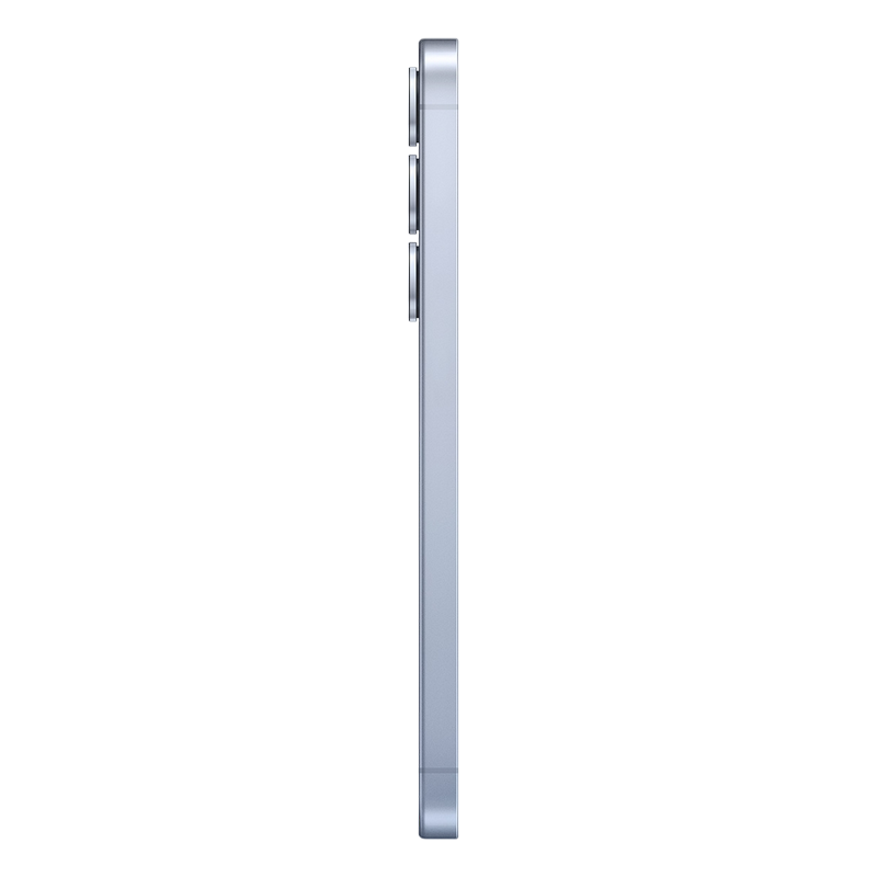 Samsung Galaxy S25 12/512 S931 Ice Blue Diagonala ecranului: 6,2 ", Rezolutia ecranului: 2340x1080, Max. Rezoluția camerei: 50 MP, Cameră frontală: 12 MP, Capacitate acumulator: 4000 mAh, Platformă software: Android, Grad de protecție: IP68 rezistent la praf/apă, [2]