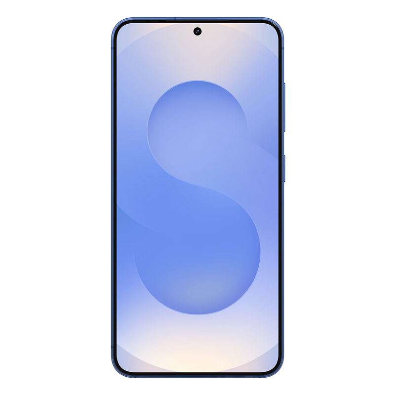 Телефон Samsung Galaxy S25 12/512 S931 Navy Диагональ экрана: ", Разрешение экрана: 2340x1080, Макс. разрешение камеры: 50 MP, Фронтальная камера: 12 MP, Ёмкость аккумулятора: mAh, Программная платформа: Android, Степень защиты: IP68 пыле/водостойкий, [3]