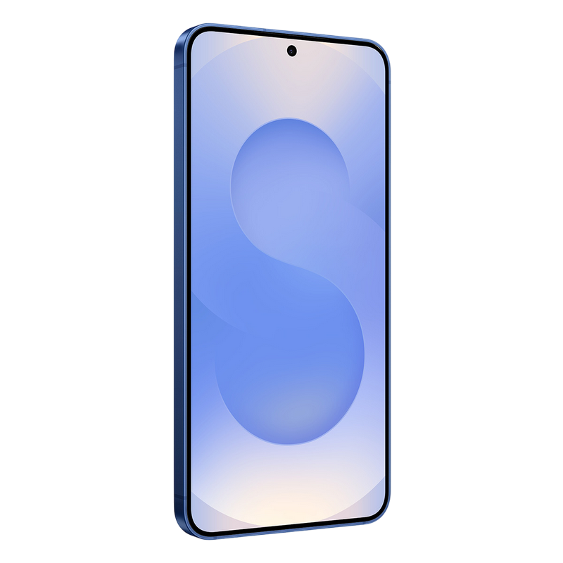 Телефон Samsung Galaxy S25 12/512 S931 Navy Диагональ экрана: ", Разрешение экрана: 2340x1080, Макс. разрешение камеры: 50 MP, Фронтальная камера: 12 MP, Ёмкость аккумулятора: mAh, Программная платформа: Android, Степень защиты: IP68 пыле/водостойкий, [2]