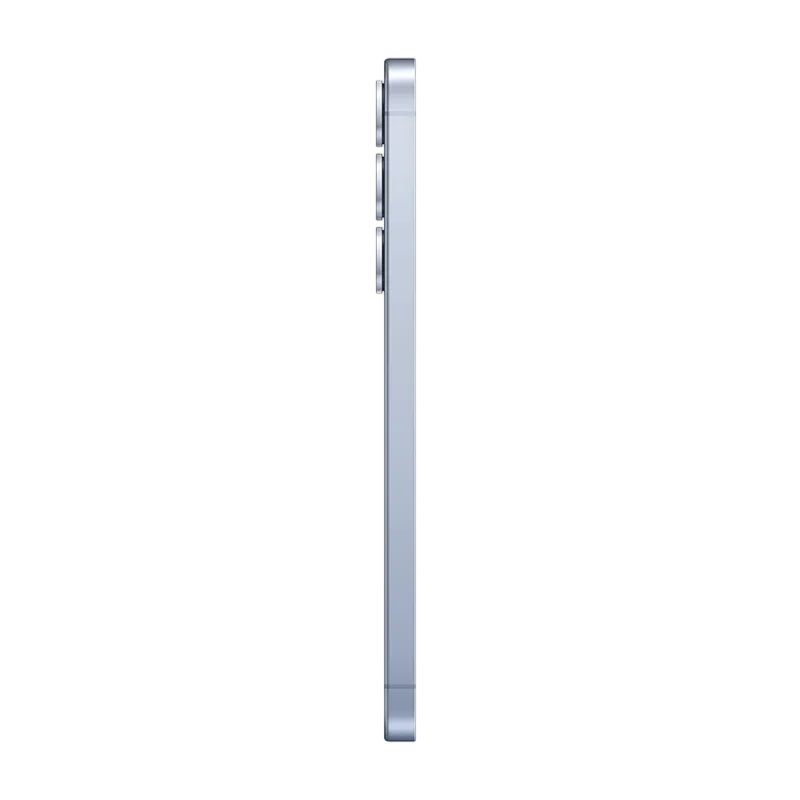 Samsung Galaxy S25 Plus 12/256 S936 Ice Blue Diagonala ecranului: 6,7 ", Rezolutia ecranului: 3120x1440, Max. Rezoluția camerei: 50 MP, Cameră frontală: 12 MP, Capacitate acumulator: 4900 mAh, Chipset: Qualcomm SM8750-AB Snapdragon 8 Elite, Platformă software: Android, Grad de protecție: IP68 rezistent la praf/apă, [8]