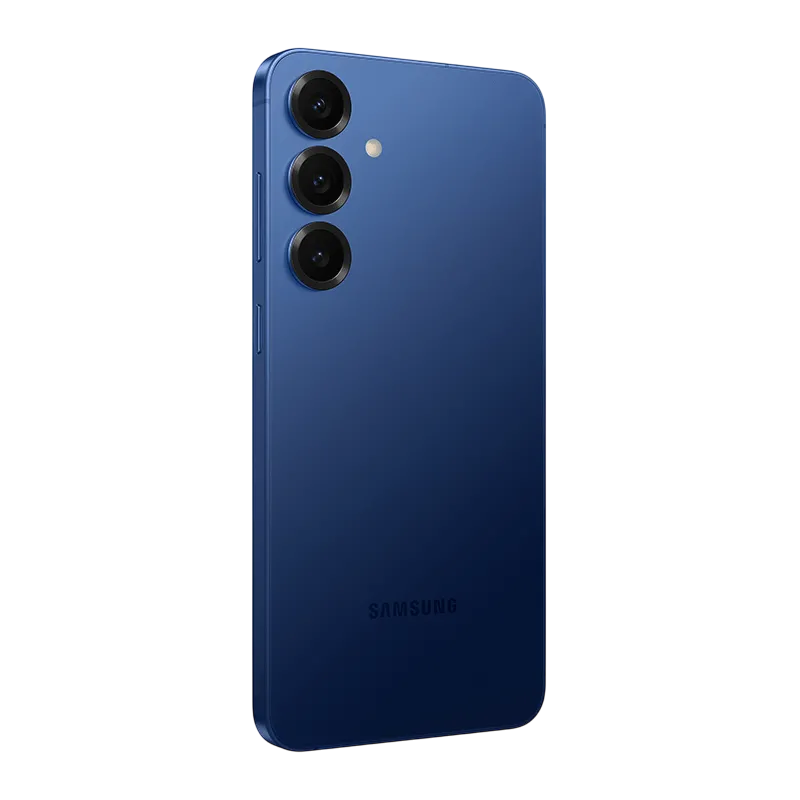 Samsung Galaxy S25 Plus 12/256 S936 Navy Diagonala ecranului: 6,7 ", Rezolutia ecranului: 3120x1440, Max. Rezoluția camerei: 50 MP, Cameră frontală: 12 MP, Capacitate acumulator: 4900 mAh, Chipset: Qualcomm SM8750-AB Snapdragon 8 Elite, Platformă software: Android, Grad de protecție: IP68 rezistent la praf/apă, [4]