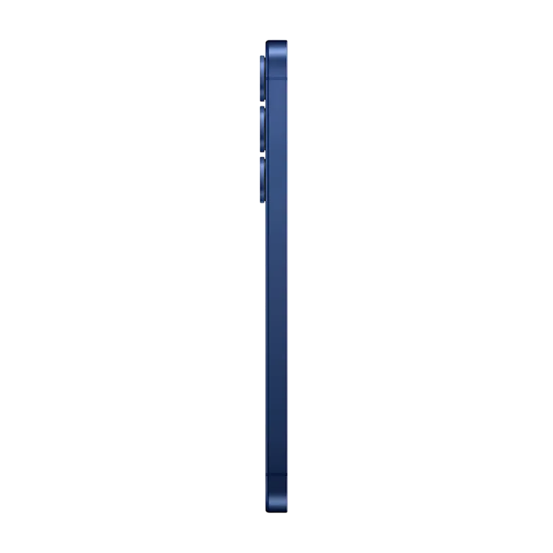 Samsung Galaxy S25 Plus 12/256 S936 Navy Diagonala ecranului: 6,7 ", Rezolutia ecranului: 3120x1440, Max. Rezoluția camerei: 50 MP, Cameră frontală: 12 MP, Capacitate acumulator: 4900 mAh, Chipset: Qualcomm SM8750-AB Snapdragon 8 Elite, Platformă software: Android, Grad de protecție: IP68 rezistent la praf/apă, [3]