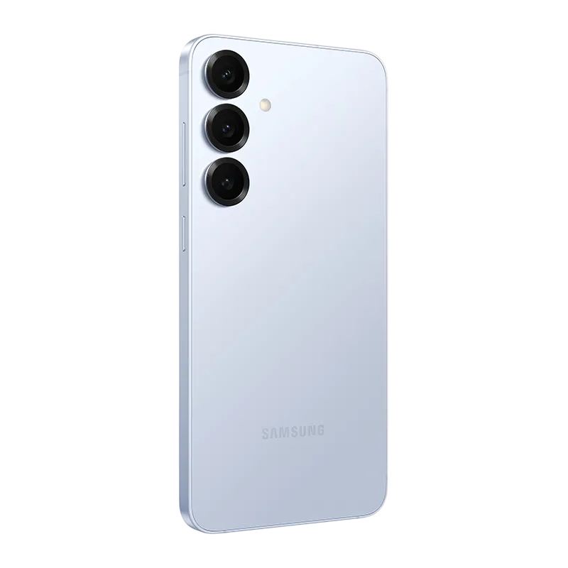 Samsung Galaxy S25 Plus 12/256 S936 Silver Shadow Diagonala ecranului: 6,7 ", Rezolutia ecranului: 3120x1440, Max. Rezoluția camerei: 50 MP, Cameră frontală: 12 MP, Capacitate acumulator: 4900 mAh, Chipset: Qualcomm SM8750-AB Snapdragon 8 Elite, Platformă software: Android, Grad de protecție: IP68 rezistent la praf/apă, [6]