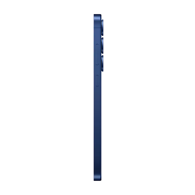 Samsung Galaxy S25 Plus 12/512 S936 Navy Diagonala ecranului: 6,7 ", Rezolutia ecranului: 3120x1440, Max. Rezoluția camerei: 50 MP, Cameră frontală: 12 MP, Capacitate acumulator: 4900 mAh, Chipset: Qualcomm SM8750-AB Snapdragon 8 Elite, Platformă software: Android, Grad de protecție: IP68 rezistent la praf/apă, [4]