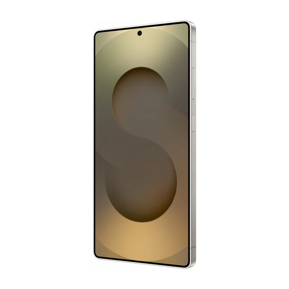 Samsung Galaxy S25 Ultra 12/1Tb S938 Titanium Grey [2]