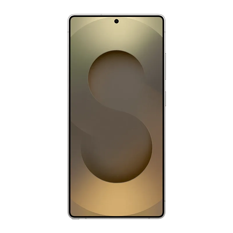 Samsung Galaxy S25 Ultra 12/512 S938 Titanium Grey Diagonala ecranului: 6,9 ", Rezolutia ecranului: 3120x1440, Max. Rezoluția camerei: 200 MP, Cameră frontală: 12 MP, Capacitate acumulator: 5000 mAh, Chipset: Qualcomm SM8750-AB Snapdragon 8 Elite, Platformă software: Android, Grad de protecție: IP68 rezistent la praf/apă, [6]