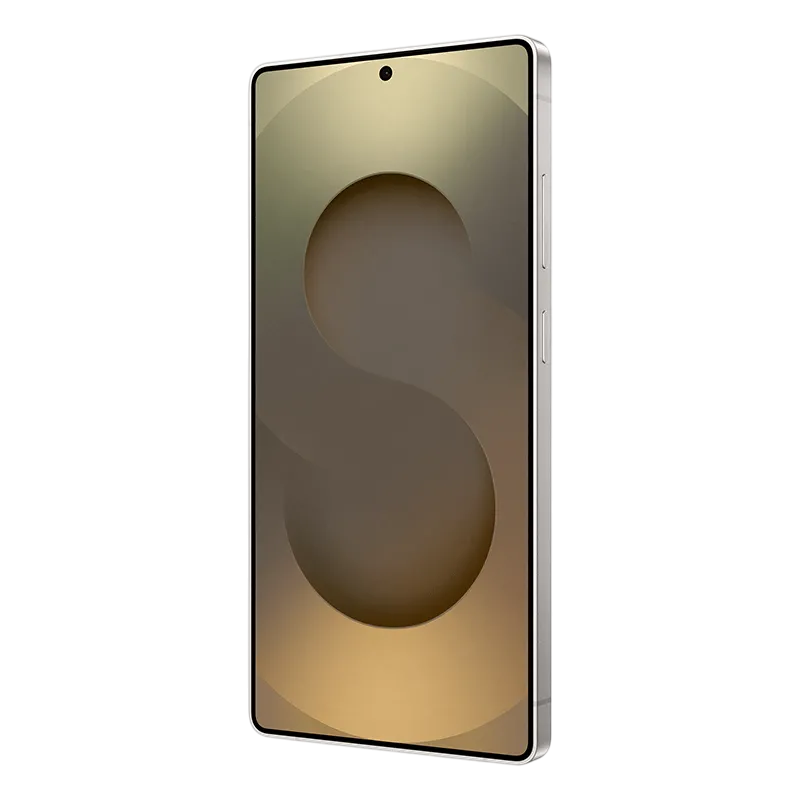 Samsung Galaxy S25 Ultra 12/512 S938 Titanium Grey Diagonala ecranului: 6,9 ", Rezolutia ecranului: 3120x1440, Max. Rezoluția camerei: 200 MP, Cameră frontală: 12 MP, Capacitate acumulator: 5000 mAh, Chipset: Qualcomm SM8750-AB Snapdragon 8 Elite, Platformă software: Android, Grad de protecție: IP68 rezistent la praf/apă, [9]