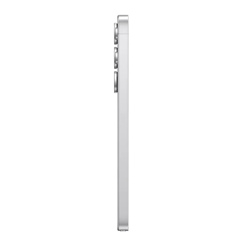 Samsung Galaxy S25 Ultra 12/512 S938 Titanium White Silver Diagonala ecranului: 6,9 ", Rezolutia ecranului: 3120x1440, Max. Rezoluția camerei: 200 MP, Cameră frontală: 12 MP, Capacitate acumulator: 5000 mAh, Chipset: Qualcomm SM8750-AB Snapdragon 8 Elite, Platformă software: Android, Grad de protecție: IP68 rezistent la praf/apă, [9]