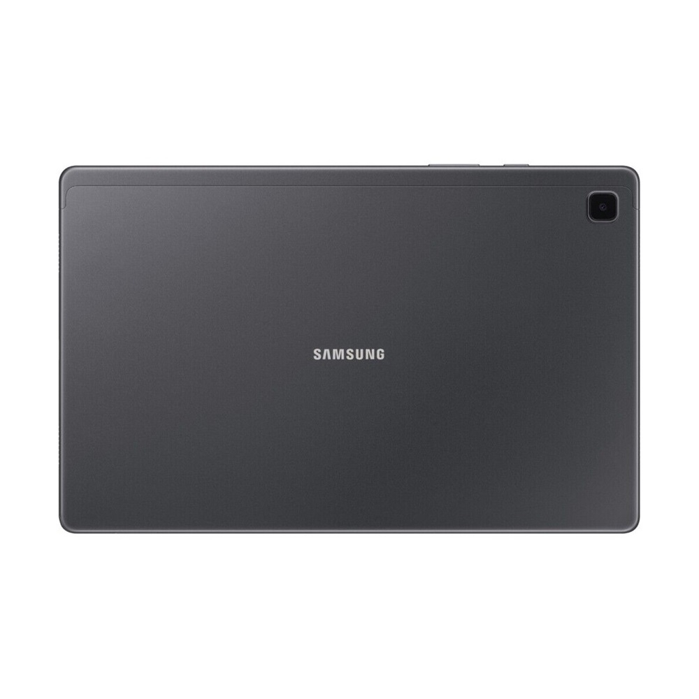 Samsung Galaxy Tab A7 2022 (T503) 10,4 3/32Gb Wifi Grey [2]