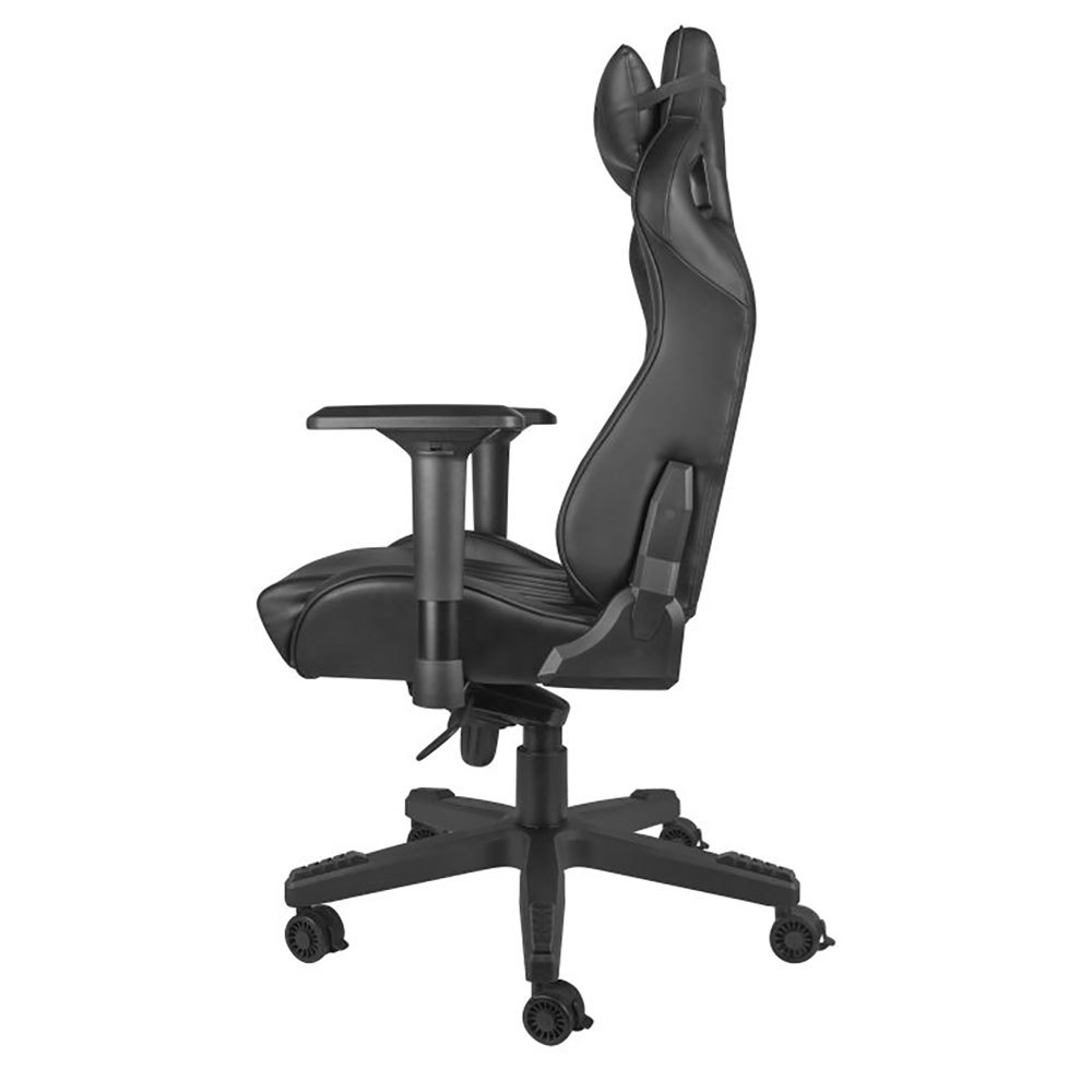 Genesis Chair Nitro 950, Black [3]