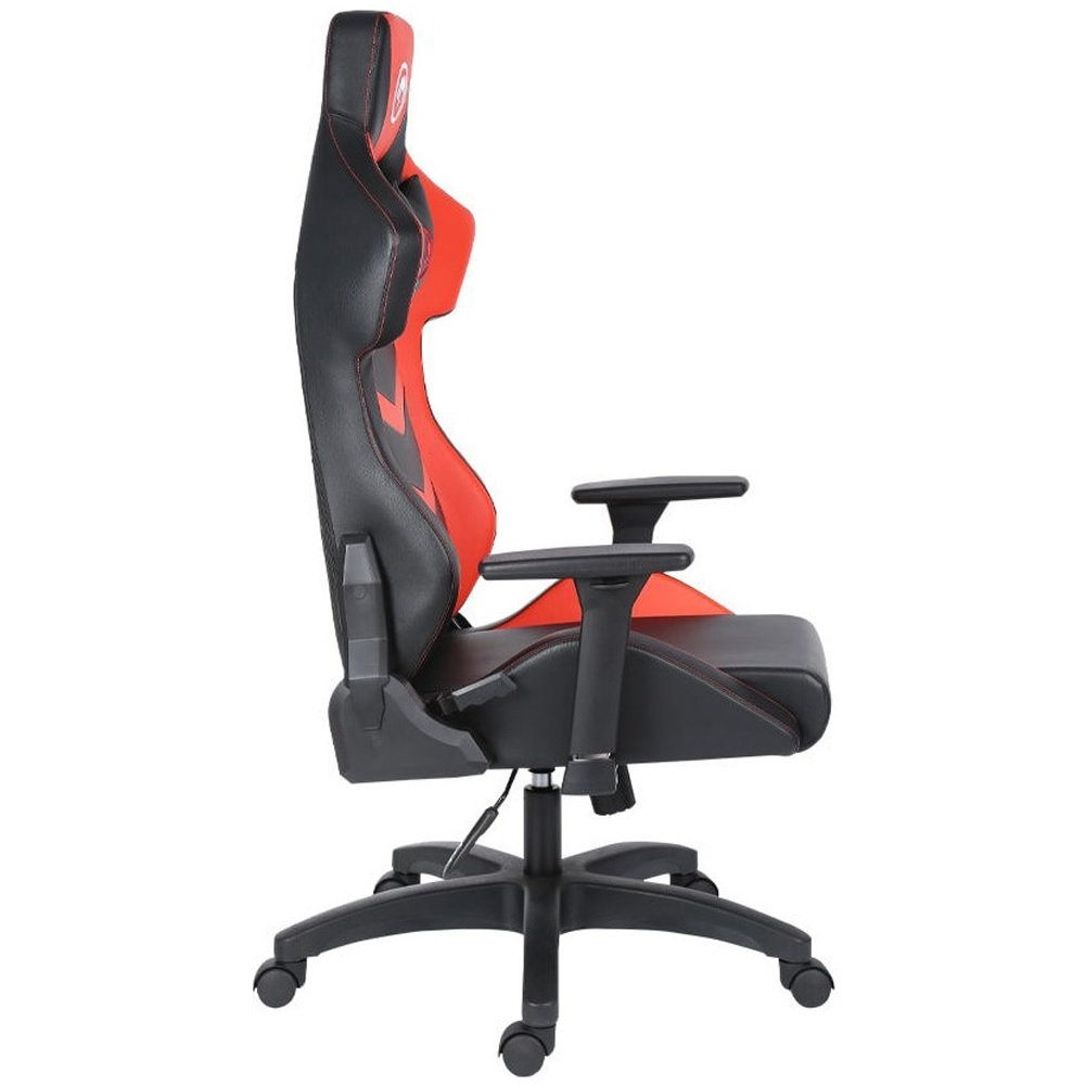Marvo Chair CH-129 Red [2]